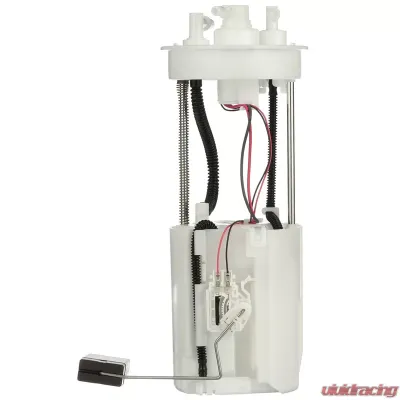 Delphi Fuel Pump Module Assembly Honda HR-V 2016-2020 1.8L 4-Cyl - FG2149