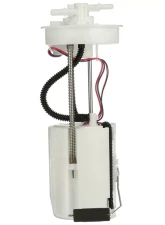 Delphi Fuel Pump Module Assembly Honda HR-V 2016-2020 1.8L 4-Cyl                                     - FG2149 - Image 7