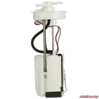 Delphi Fuel Pump Module Assembly Honda HR-V 2016-2020 1.8L 4-Cyl - FG2149