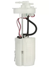 Delphi Fuel Pump Module Assembly Honda HR-V 2016-2020 1.8L 4-Cyl                                     - FG2149 - Image 8