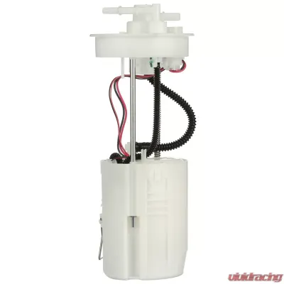 Delphi Fuel Pump Module Assembly Honda HR-V 2016-2020 1.8L 4-Cyl - FG2149