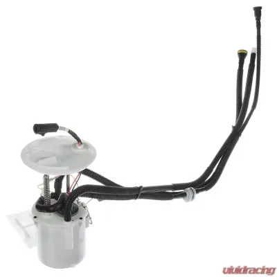 Delphi Fuel Pump Module Assembly Jaguar S-type Right 2003-2005 4.2L V8 - FG2150