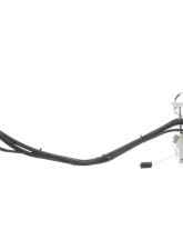Delphi Fuel Pump Module Assembly Jaguar S-type Right 2003-2005 4.2L V8                                     - FG2150 - Image 2