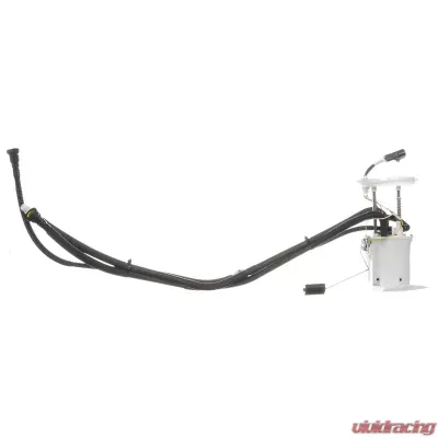 Delphi Fuel Pump Module Assembly Jaguar S-type Right 2003-2005 4.2L V8 - FG2150