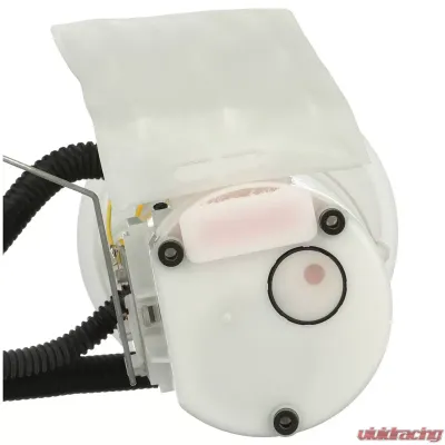Delphi Fuel Pump Module Assembly Jaguar S-type Right 2003-2005 4.2L V8 - FG2150