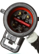 Delphi Fuel Pump Module Assembly Jaguar S-type Right 2003-2005 4.2L V8                                     - FG2150 - Image 4