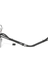 Delphi Fuel Pump Module Assembly Jaguar S-type Right 2003-2005 4.2L V8                                     - FG2150 - Image 5