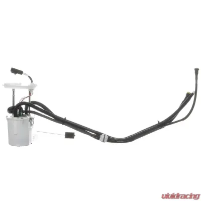 Delphi Fuel Pump Module Assembly Jaguar S-type Right 2003-2005 4.2L V8 - FG2150