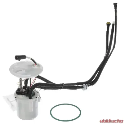 Delphi Fuel Pump Module Assembly Jaguar S-type Right 2003-2005 4.2L V8 - FG2150