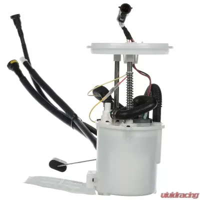 Delphi Fuel Pump Module Assembly Jaguar S-type Right 2003-2005 4.2L V8 - FG2150