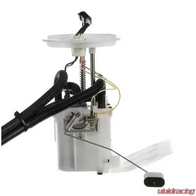 Delphi Fuel Pump Module Assembly Jaguar S-type Right 2003-2005 4.2L V8 - FG2150