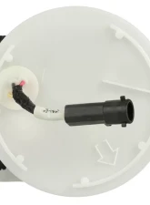 Delphi Fuel Pump Module Assembly Jaguar S-type Right 2003-2005 4.2L V8                                     - FG2150 - Image 9