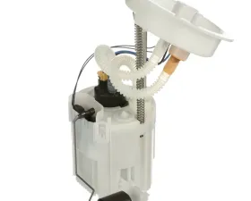 Delphi Fuel Pump Module Assembly BMW 328d 2014-2018 2.0L 4-Cyl