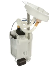 Delphi Fuel Pump Module Assembly BMW 328d 2014-2018 2.0L 4-Cyl                                     - FG2153 - Image 8