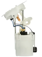 Delphi Fuel Pump Module Assembly BMW 328d 2014-2018 2.0L 4-Cyl                                     - FG2153 - Image 2