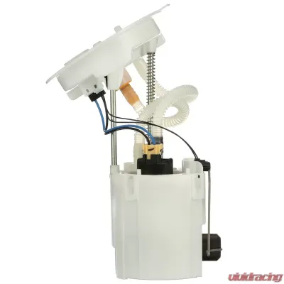 Delphi Fuel Pump Module Assembly BMW 328d 2014-2018 2.0L 4-Cyl - FG2153