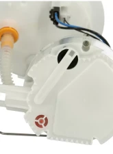 Delphi Fuel Pump Module Assembly BMW 328d 2014-2018 2.0L 4-Cyl                                     - FG2153 - Image 3