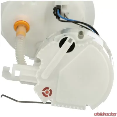 Delphi Fuel Pump Module Assembly BMW 328d 2014-2018 2.0L 4-Cyl - FG2153