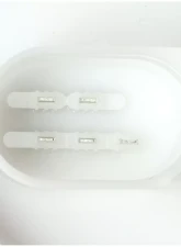 Delphi Fuel Pump Module Assembly BMW 328d 2014-2018 2.0L 4-Cyl                                     - FG2153 - Image 4