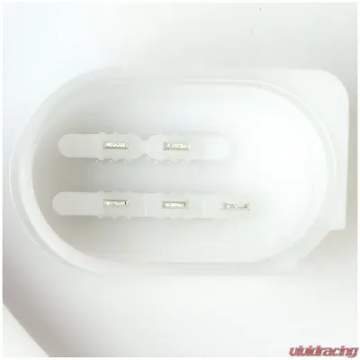 Delphi Fuel Pump Module Assembly BMW 328d 2014-2018 2.0L 4-Cyl - FG2153