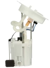Delphi Fuel Pump Module Assembly BMW 328d 2014-2018 2.0L 4-Cyl                                     - FG2153 - Image 5