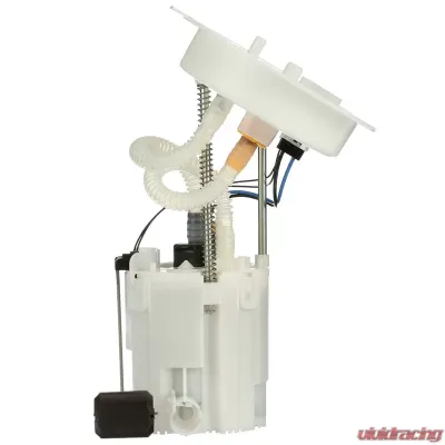 Delphi Fuel Pump Module Assembly BMW 328d 2014-2018 2.0L 4-Cyl - FG2153
