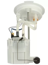 Delphi Fuel Pump Module Assembly BMW 328d 2014-2018 2.0L 4-Cyl                                     - FG2153 - Image 6