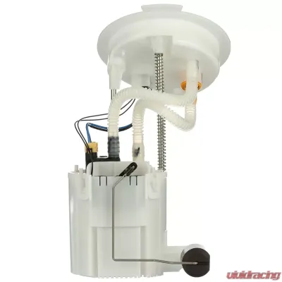 Delphi Fuel Pump Module Assembly BMW 328d 2014-2018 2.0L 4-Cyl - FG2153