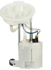 Delphi Fuel Pump Module Assembly BMW 328d 2014-2018 2.0L 4-Cyl                                     - FG2153 - Image 7