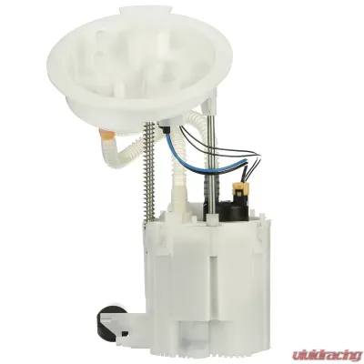 Delphi Fuel Pump Module Assembly BMW 328d 2014-2018 2.0L 4-Cyl - FG2153