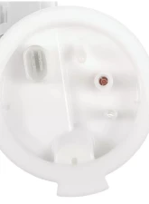 Delphi Fuel Pump Module Assembly BMW 328d 2014-2018 2.0L 4-Cyl                                     - FG2153 - Image 8