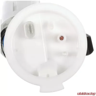 Delphi Fuel Pump Module Assembly BMW 328d 2014-2018 2.0L 4-Cyl - FG2153