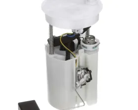 Delphi Fuel Pump Module Assembly