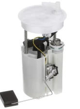 Delphi Fuel Pump Module Assembly                                     - FG2155 - Image 9