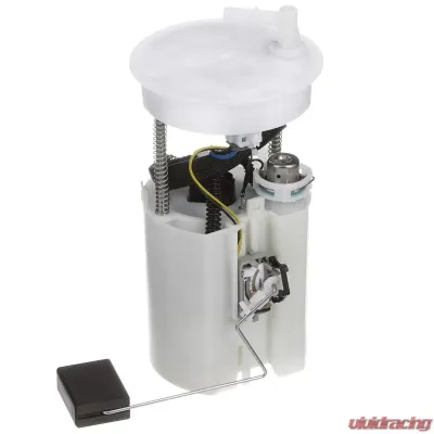 Delphi Fuel Pump Module Assembly - FG2155