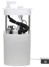 Delphi Fuel Pump Module Assembly                                     - FG2155 - Image 2