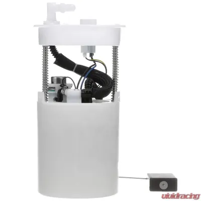 Delphi Fuel Pump Module Assembly - FG2155