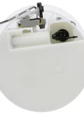 Delphi Fuel Pump Module Assembly                                     - FG2155 - Image 3