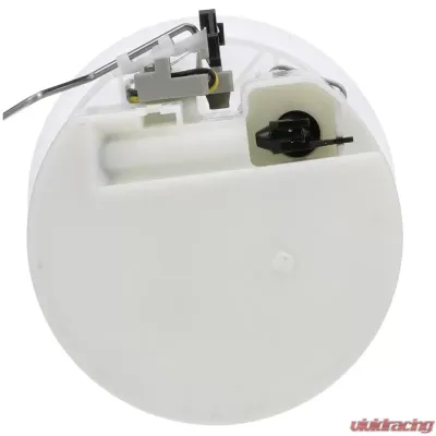 Delphi Fuel Pump Module Assembly - FG2155
