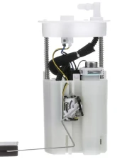Delphi Fuel Pump Module Assembly                                     - FG2155 - Image 5