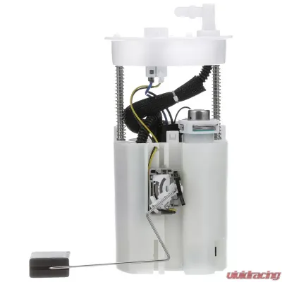 Delphi Fuel Pump Module Assembly - FG2155