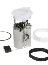 Delphi Fuel Pump Module Assembly                                     - FG2155 - Image 6
