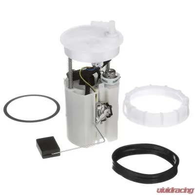 Delphi Fuel Pump Module Assembly - FG2155