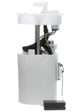 Delphi Fuel Pump Module Assembly                                     - FG2155 - Image 7