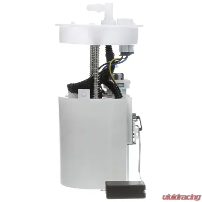 Delphi Fuel Pump Module Assembly - FG2155