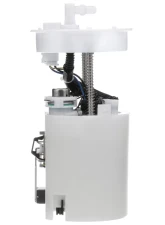 Delphi Fuel Pump Module Assembly                                     - FG2155 - Image 8