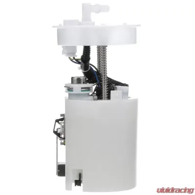 Delphi Fuel Pump Module Assembly - FG2155