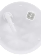 Delphi Fuel Pump Module Assembly                                     - FG2155 - Image 9