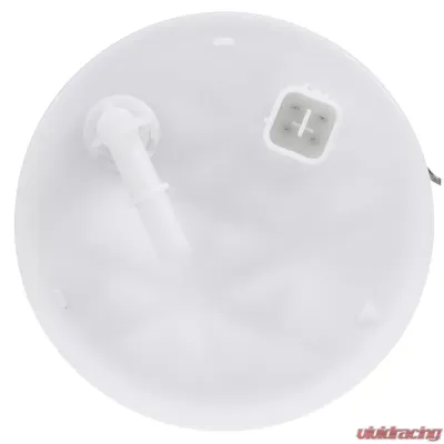 Delphi Fuel Pump Module Assembly - FG2155