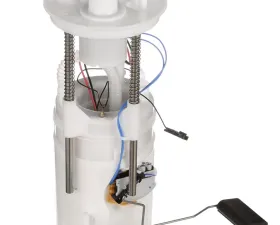 Delphi Fuel Pump Module Assembly BMW 3.0L 6-Cyl